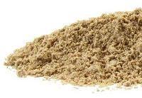 shatavari herbal powder