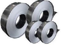 hot rolled steel strips