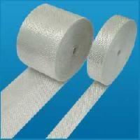 Fiberglass Tapes