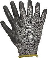 Cut Resistant Gloves