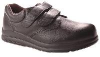 orthopedic mens footwear