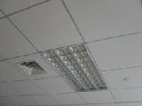 Ceiling Board