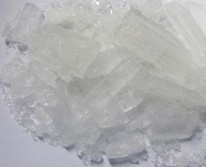 Lead Acetate Trihydrate