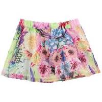 Kids Skirts