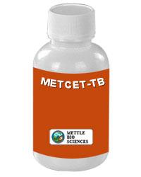 Metcet-tb