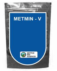 Metmin Aqua Feed Supplements