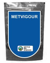Metvigour