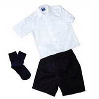 School Uniform