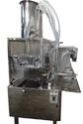 Vacuum Filling Machine