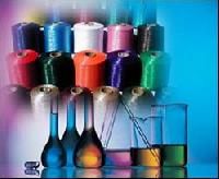 Textile Printing Chemical