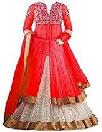 Girls Lehengas