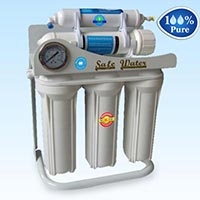 Water Purifier