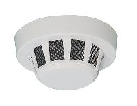 smoke alarm systems