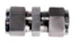 Union Tube Fittings