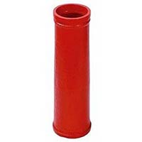 Concrete Pump Reducer