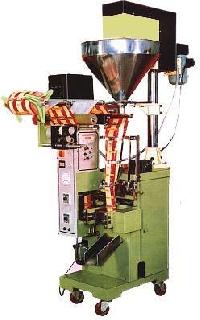 industrial packaging machine