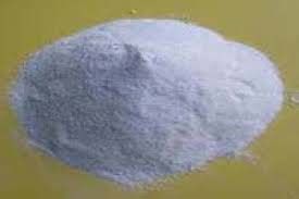 Potassium Schoenite Powder