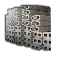 CI Ingot Moulds