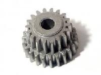 Drive Gear