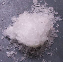 Brucine Sulfate Tetrahydrate