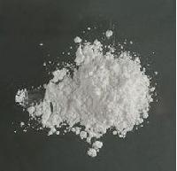 strychnine phosphate