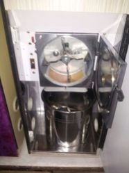 Food Processor Machine