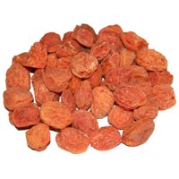 Kashmiri Apricot