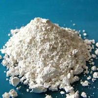 Calcined Kaolin