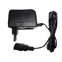 charger Spare Parts
