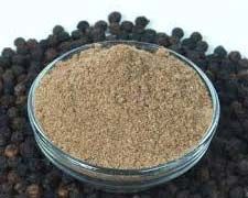 Piper Nigrum Extract