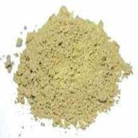 Tribulus Terrestris Extract