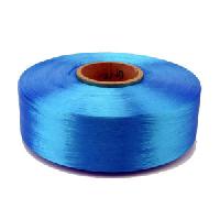 Polyester Fully Drawn Yarn