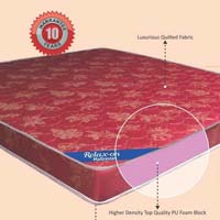 Platinum Bed Mattress