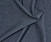 polyester spandex fabrics