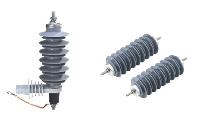 Metal Oxide Surge Arrester (11 to 36 Kv)