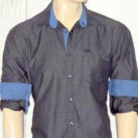 Mens Casual Shirts