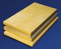 Pu Foam Sheet