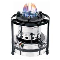 wick stoves