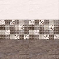 Digital Wall Tiles (246 X 325)