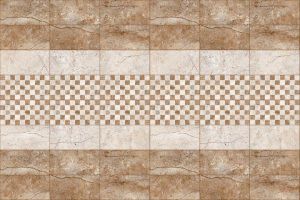 Digital Wall Tiles (250 X 375)