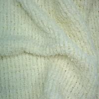 Blanket Fabric