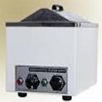 Serological Water Bath (HSW108)