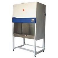 Biosafety Cabinet (HSW127)