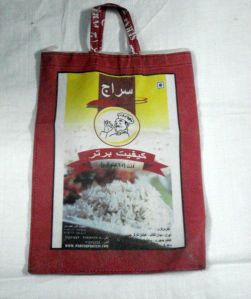 Non Woven Bag