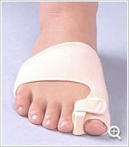 Bunion Pads