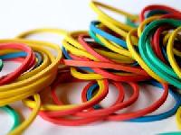 Rubber Band