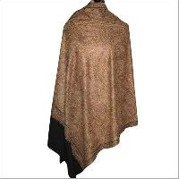 Cashmere Shawls