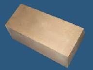 Zircon Bricks