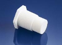 porous plastic filters