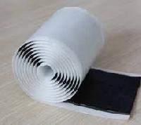 Butyl Tape